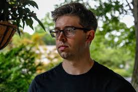 When Student Debt Stands in the Way of Religious Poverty