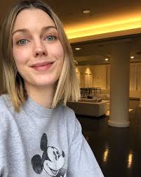 emily (@emilymwilson) • Instagram photos and videos