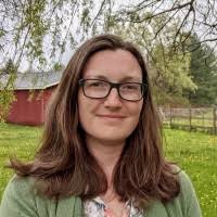 Elizabeth (Baz) Perry