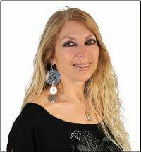 Tour elettorale di Manuela Del Grande, Aurora Rossi: 'Rappresenta il  territorio'