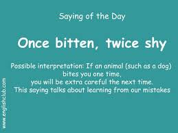 Pin By Jaylyn Suh On Alles Learn English Words Good Vocabulary Words English Words
