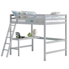 We did not find results for: King Size Loft Bed Target