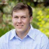 400+ "Mottram" profiles