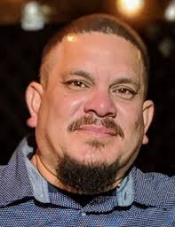 Obituary information for Julio Gerardo Sanchez