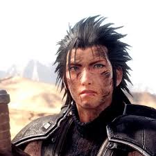 Best Martial Arts video games? Discussion/recomendation.