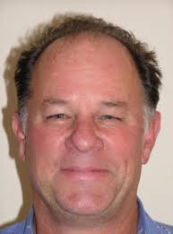 Remembering Napa Valley neighbors: Recent obituaries