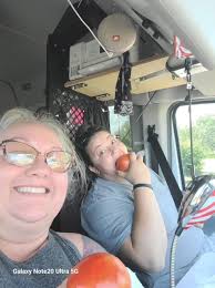 Rocket Girl Pilot Cars