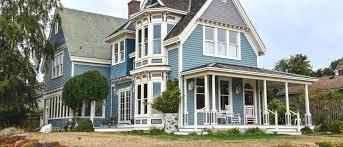 Now that you have set your sights on a vintage home, it's time to get down to the nuts and bolts of purchasing your coveted property. Starting A Historic Home Renovation Do S Don Ts Sei Construction Inc