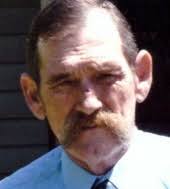 Obituary information for Edward Lee Cagle