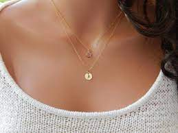 Pin On Bohemian