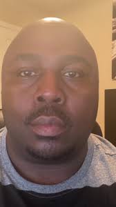 Leonards Lawn Care Lawn Care Services in Memphis, TN