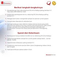 Check spelling or type a new query. No Telp Rs Graha Kedoya Masnurul