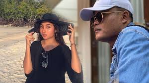 Nah itulah kumpulan kunci jawaban tts cak lontong yang dijamin bikin kalian kesel dengan semua jawabannya. 7 Teka Teki Cak Lontong Yang Sangat Sulit Ditebak Tapi Pas Tahu Jawabannya Sungguh Bikin Dongkol Tribunstyle Com