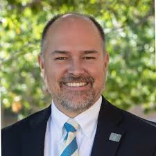 Bryan Madden Email & Phone Number