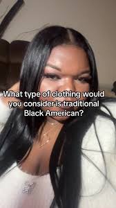 Earth Is Ghetto Nene La Shiro