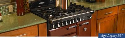 Open, and both hotplates are instantly ready to cook. All About The Aga Range A Kitchen Classic Hubpages