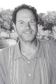 Iowa Holocaust Memorial Dedicated