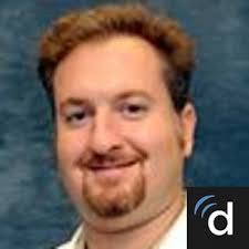 Dr. Esther Coronel, MD