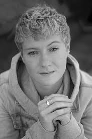 Ensemble & Produktionsteam