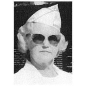 Search Martha Arnold Obituaries and Funeral Services