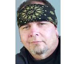 Fred Teubert Obituary (1966