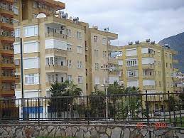 Alanya satılık daireler listesine buradan ulaşabilir veya daire satın almak için bizi arayabilirsiniz. Antalya Alanya Mahmutlar Mahallesi Mega Sitesi Kiralik Daire Kiralik Daire Ilanlari Sahibinden Com Da 613305137