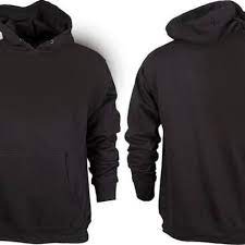We did not find results for: Gambar Sweater Polos Depan Belakang Python