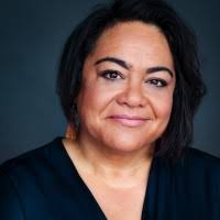 200+ "Rawson" profiles