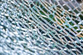 It's required to be used in car windows and shower and other glass doors. 299 Green Tempered Photos Free Royalty Free Stock Photos From Dreamstime