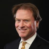 100+ "Donnie Garrett" profiles