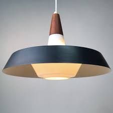 Classic Danish Mid Century Ceiling Light By Voss Belysning Etsy Mid Century Modern Lighting Pendant Mid Century Light Fixtures Mid Century Ceiling Light