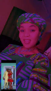 Maryam umar (@maryamumar167)'s videos with original sound