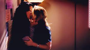 Maybe you would like to learn more about one of these? Pin On Candino77