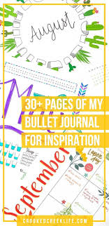 Pin On Crooked Creek Life