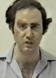 34 years ago today The Diamond Studd made his debut at a TV taping  defeating Tommy Angel! Studd was managed by Diamond Dallas Page. The  Diamond Studd would become Razor Ramon in