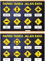 Slip jalan salju memperlambat papan display pengingat lambat psd jalan licin melambat keselamatan. Papan Tanda