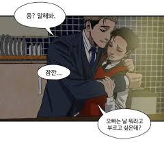 We did not find results for: ëŒ€í•™êµìˆ˜ ê°€ì •ì˜í•™ê³¼ì˜ì‚¬ ì˜¤ìƒìš° ì¸ë¬¼ ê²½ë ¥ ì•½ë ¥ ì •ë³´ ì œê³µ