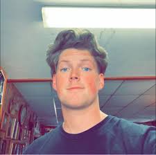 Mopar club in Jacksonville area?