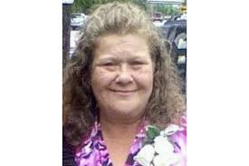 Kendra Weber Obituary (1967