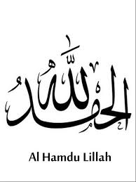We did not find results for: 11 Amazing Ways Kaligrafi Subhanallah With Different Way Kaligrafi Cantik