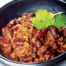 Pin On Scrumptious Sides