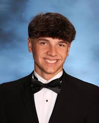 🎓 GHS Top Ten Spotlight: #10