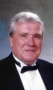 Marcia Mcdermott's Instagram, Twitter & Facebook