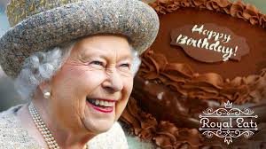 Elizabeth i is considered one of the country's most successful and popular monarchs. Former Royal Chef Reveals Queen Elizabeth S Fave Birthday Cake That S Been In The Family For Years Youtube