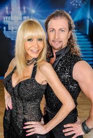 Frenkie schinkels über roman wallner, orf, 24.09.09. Dancing Stars 2012 Show 7 Mein Traumfinale Perfekt