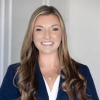 40+ "Vickie Flood" profiles