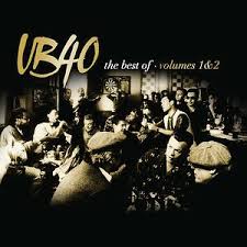 The Best Of Ub40 Volumes 1 2 Songs Download The Best Of Ub40 Volumes 1 2 Songs Mp3 Free Online Movie Songs Hungama