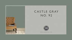 Image Result For Farrow And Ball Castle Grey Old School House Farrow And Ball Paint Exterior Door Colors