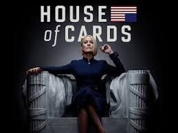 The us remake of the 1990s british political miniseries moves the shenanigans to washington dc. House Of Cards Season 1 Trailer Youtube