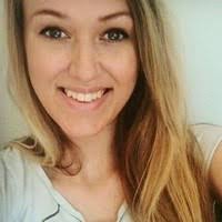 90+ "Maria Ely" profiles